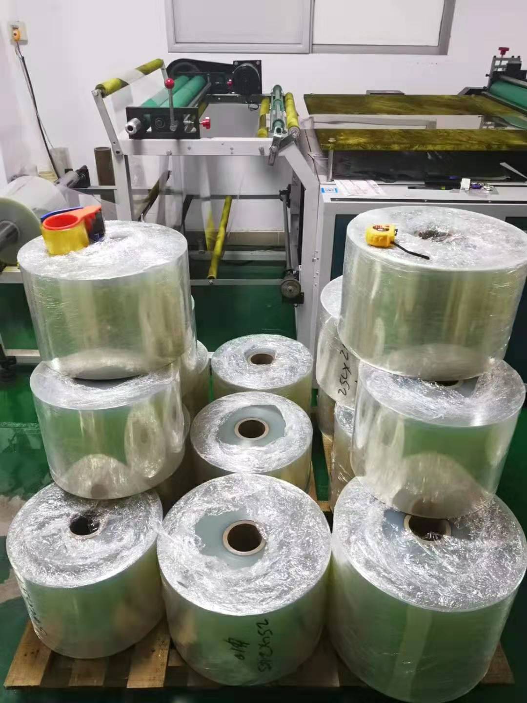 微信图片_20190713090640 微信图片_20190713090640