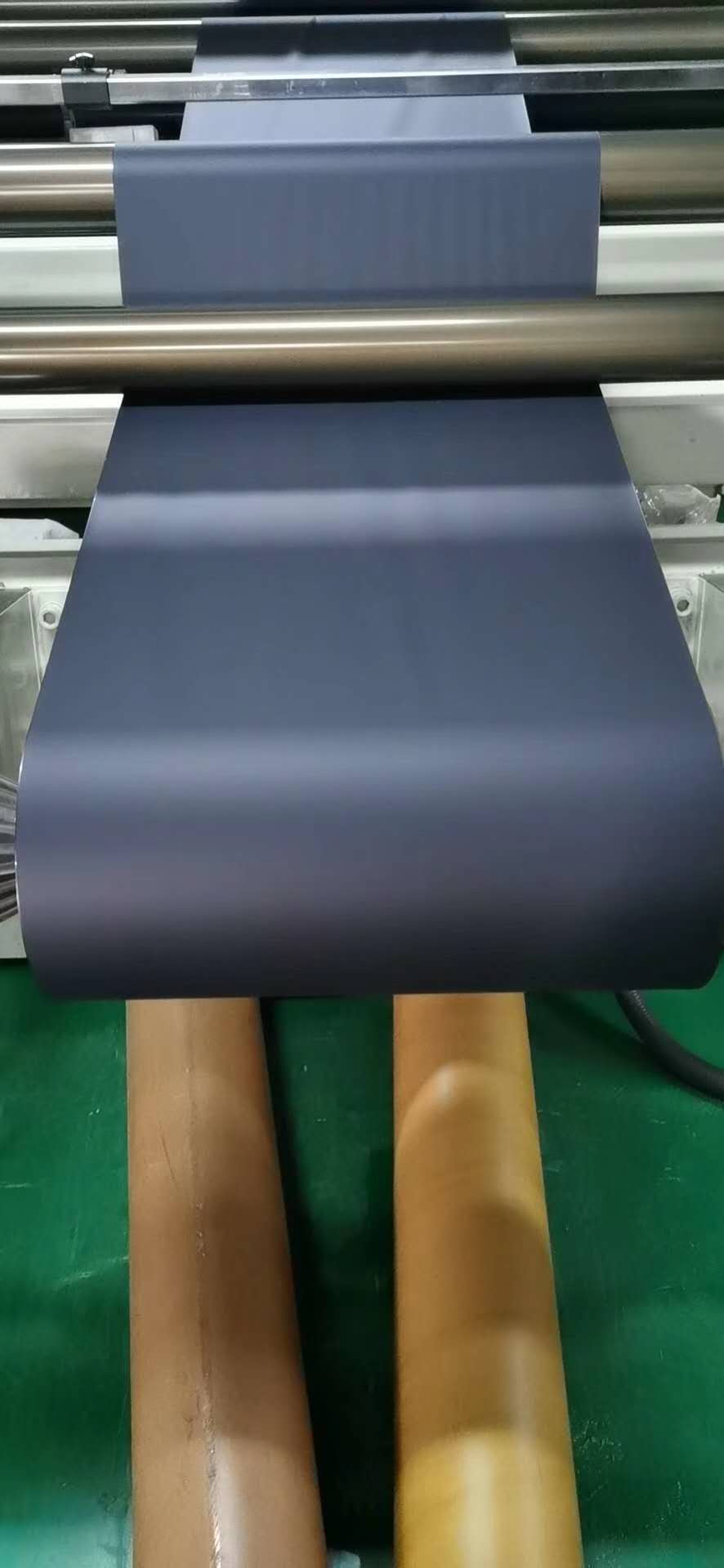离型膜 离型膜