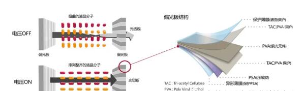 离型膜 离型膜