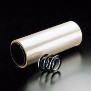 东丽X30 东丽X30