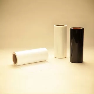 东丽X30 东丽X30