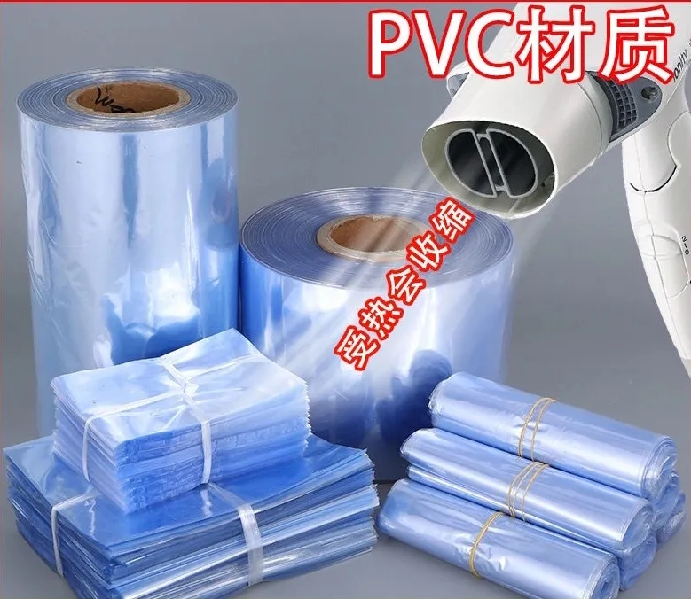 PET离型膜 PET离型膜