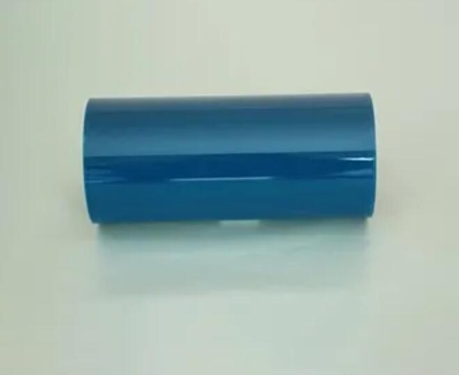 PET离型膜 PET离型膜