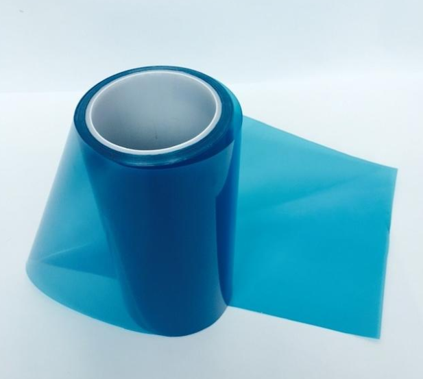 PET离型膜 PET离型膜