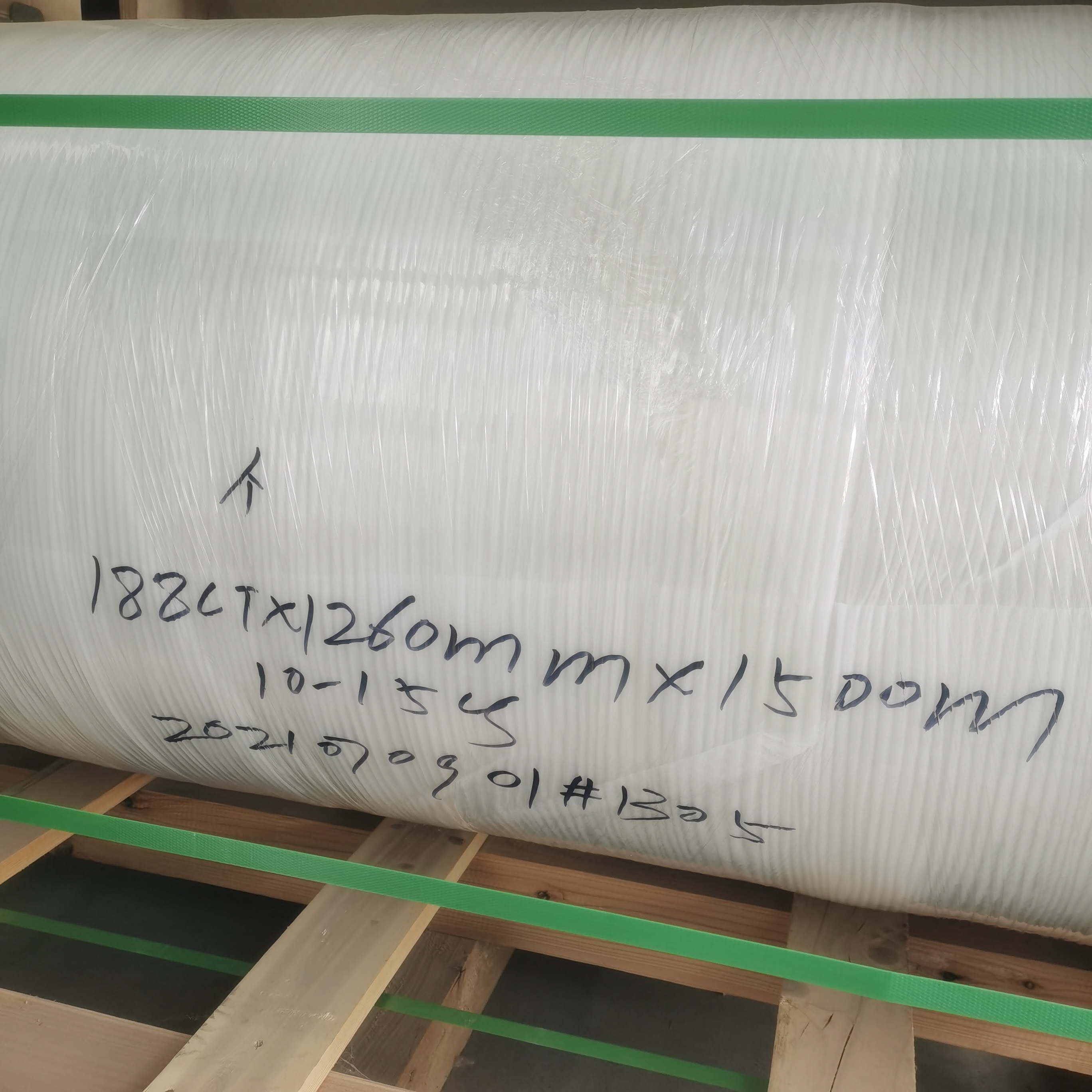 PET离型膜 PET离型膜