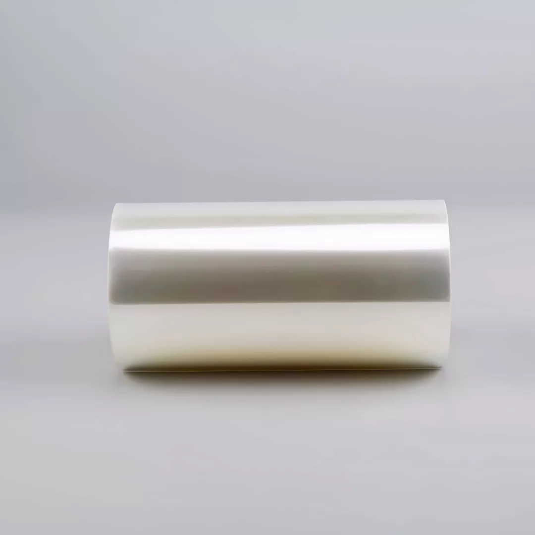 PET离型膜 PET离型膜