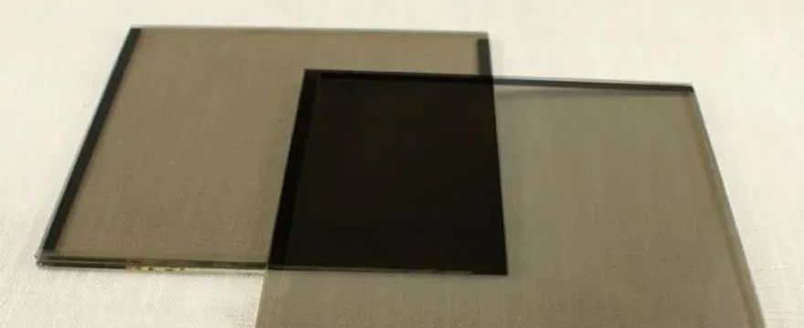 PET离型膜 PET离型膜