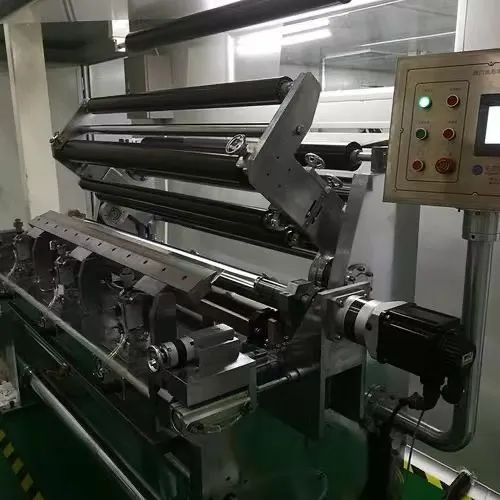 PET离型膜 PET离型膜