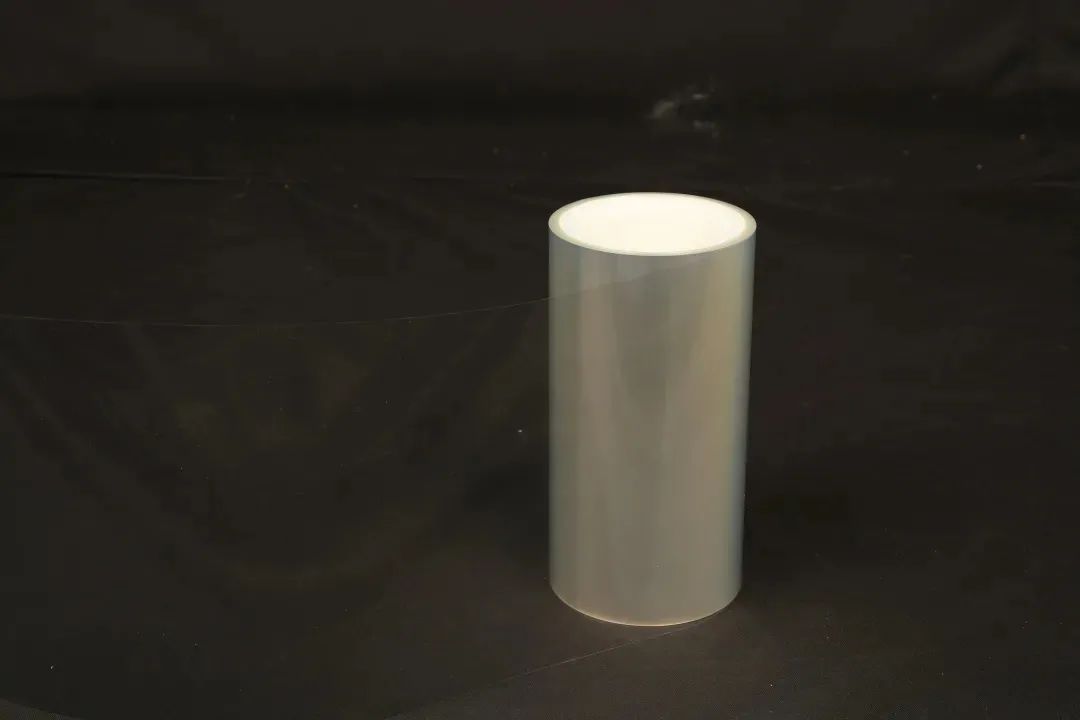离型膜 离型膜