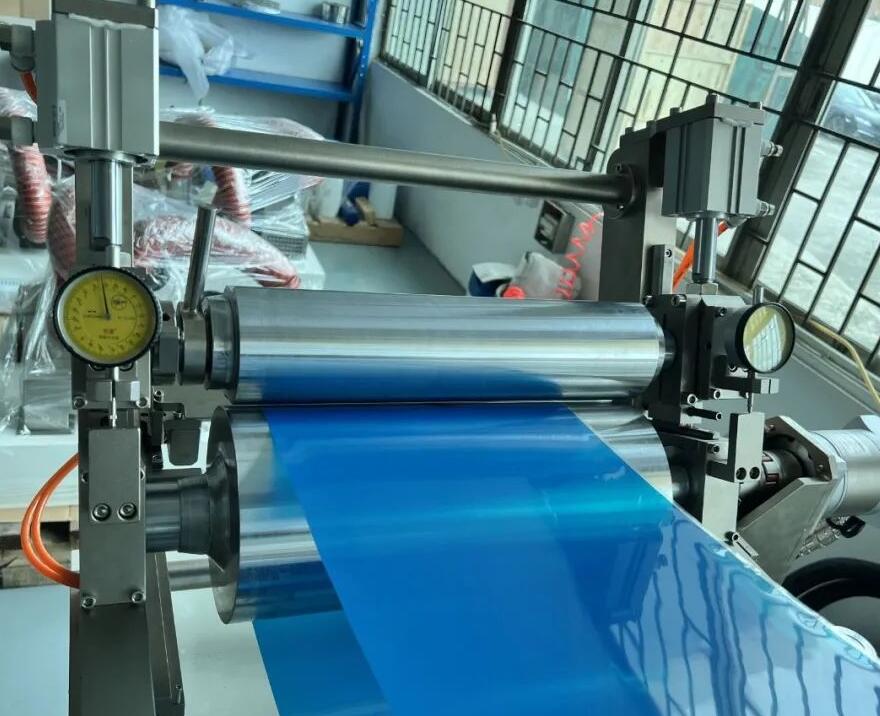 东丽E20 东丽E20