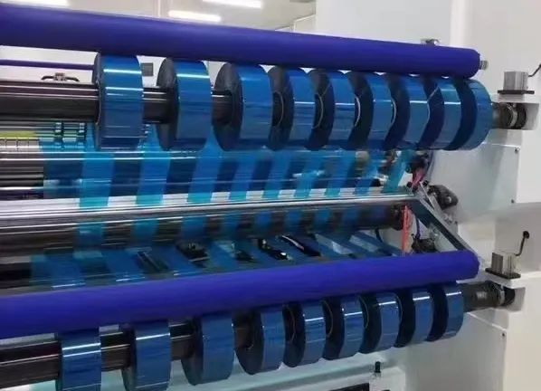 东丽E20离型膜