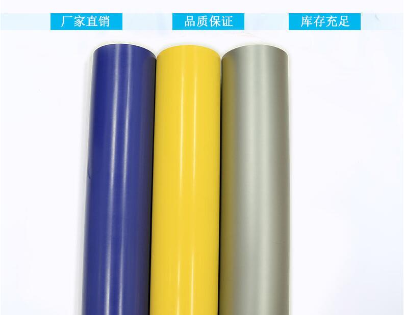 anycubic离型膜
