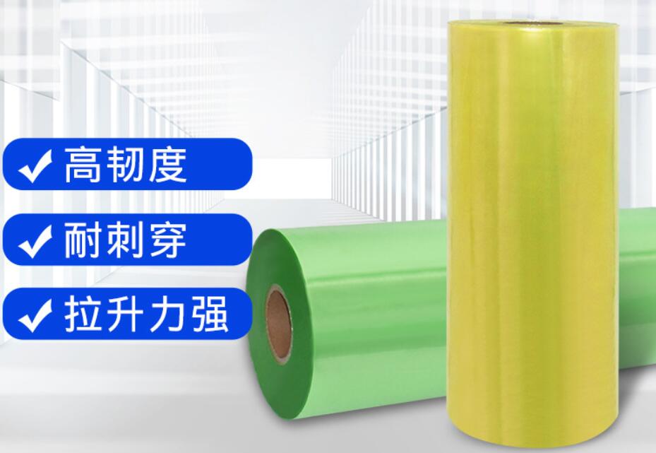 从实验室到量产：东丽水性离型膜的产业化之路