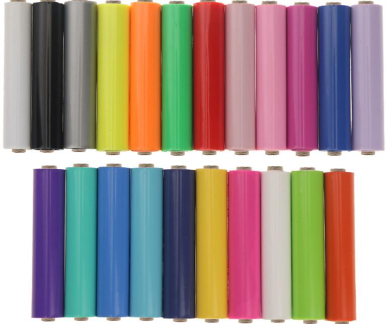 超越MLCC：东丽离型膜在偏光片与OLED中的应用