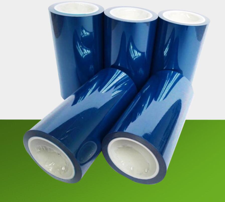 东丽离型膜如何提升触摸面板与薄膜开关性能