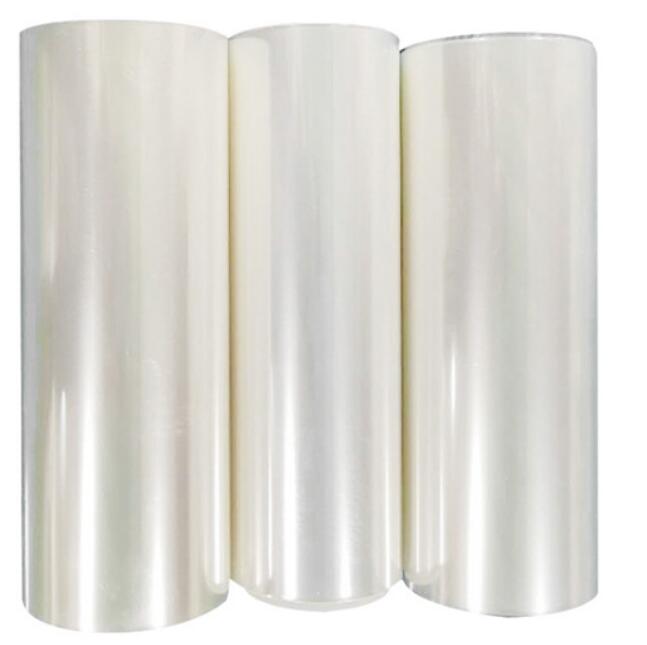 东丽离型膜为5G通信设备提供关键材料解决方案