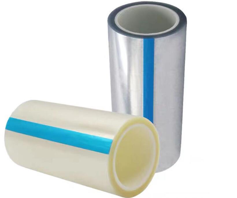 东丽离型膜在柔性线路板（FPC）生产中的应用案例