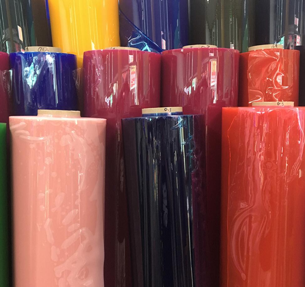 从铭板到绝缘材料：东丽离型膜的多样化应用场景