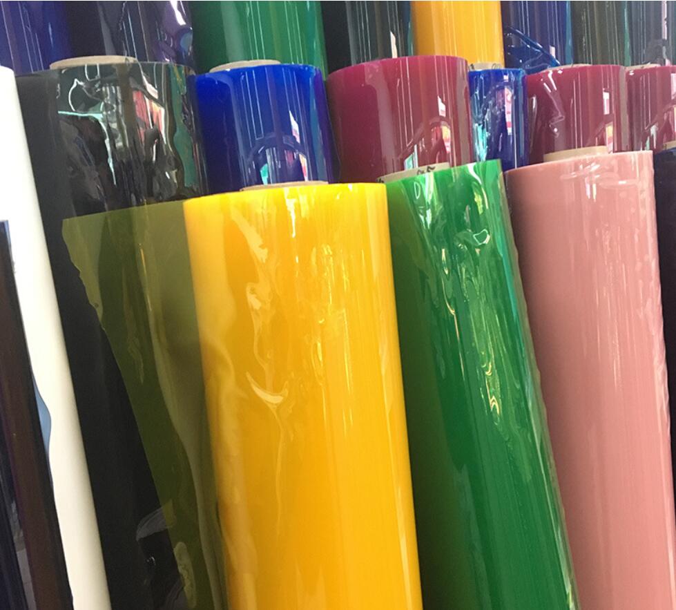 东丽离型膜在汽车电子领域的应用与前景