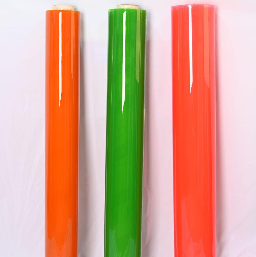 东丽离型膜在不同粘性胶带贴合中的解决方案