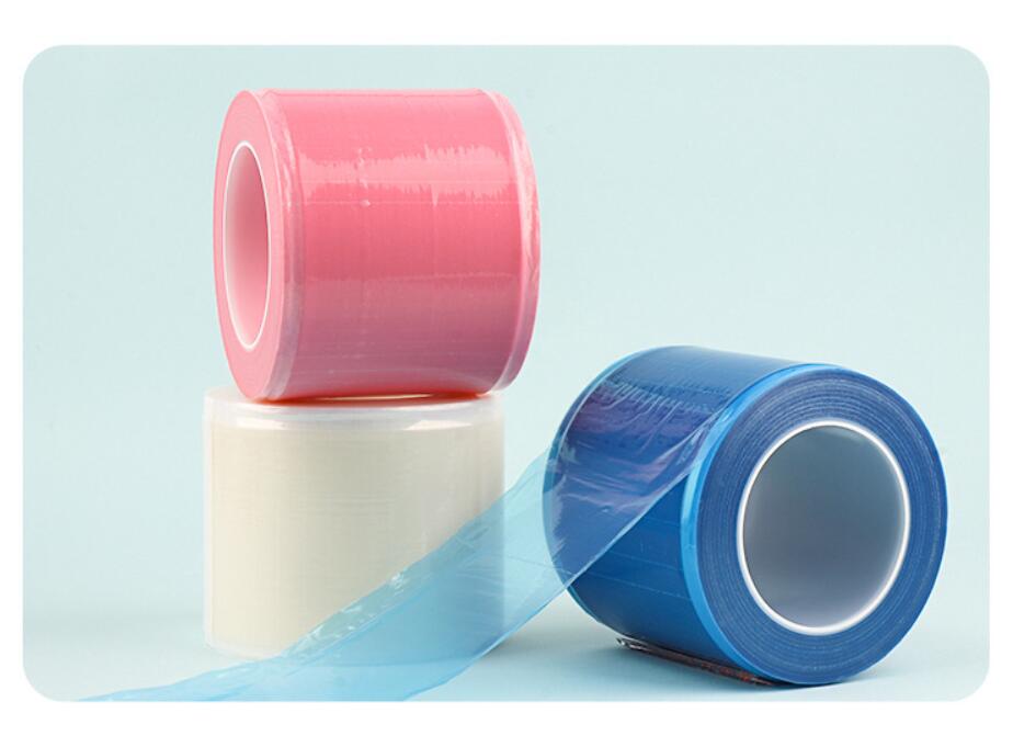 为何东丽离型膜在高温下能保持稳定不收缩