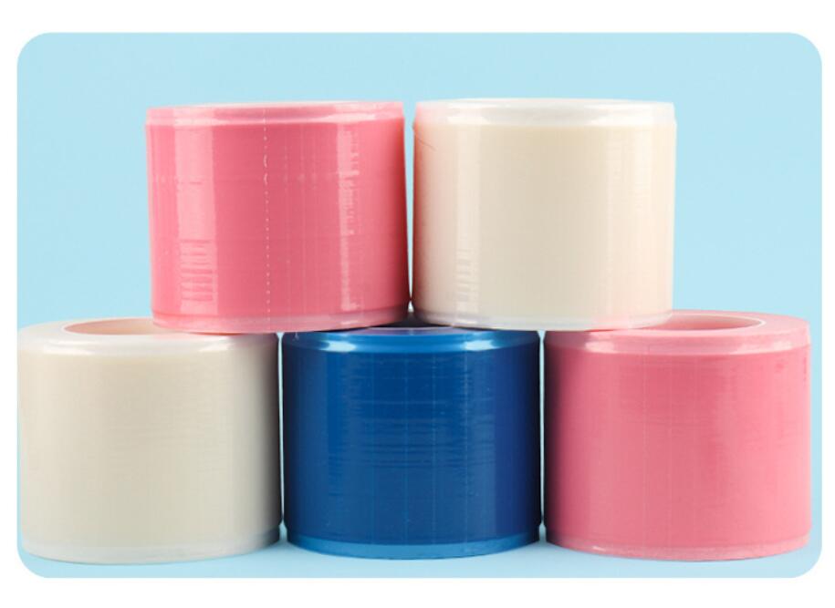 东丽离型膜的耐潮耐水性能如何保证产品可靠性