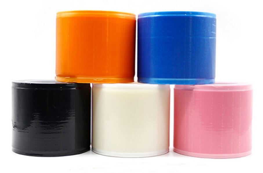 超过500万次弯折：东丽离型膜的机械耐久性测试