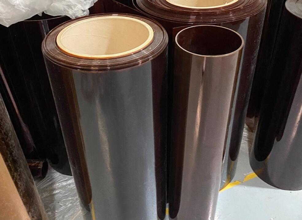 如何检测与评估东丽离型膜的剥离性能