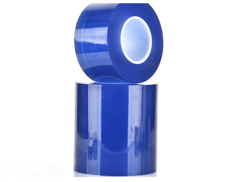 东丽离型膜在极端天气条件下的稳定性表现