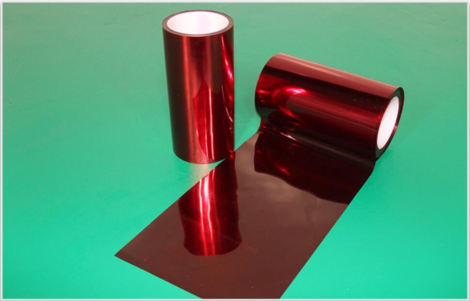 从冷撕到热撕：东丽离型膜的不同剥离方式选择