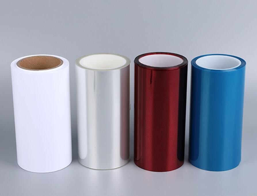 东丽离型膜的保存期限与存储条件建议