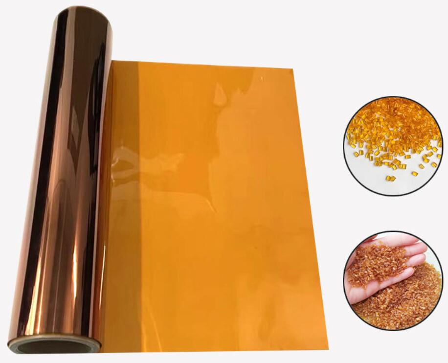 东丽离型膜与其他品牌产品的性能对比分析