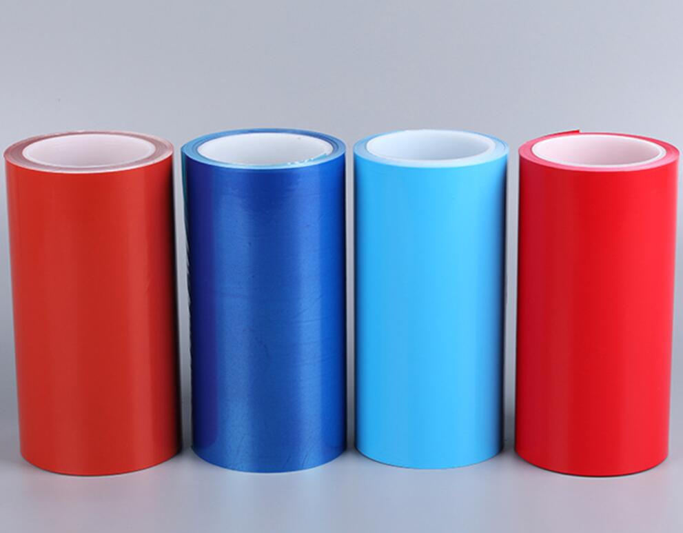 电动汽车扩张如何驱动东丽MLCC离型膜需求增长