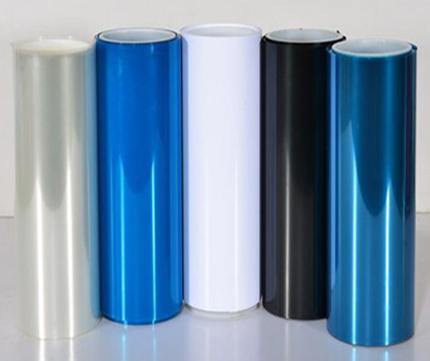 环保产品需求增长下，东丽水性离型膜的市场机遇